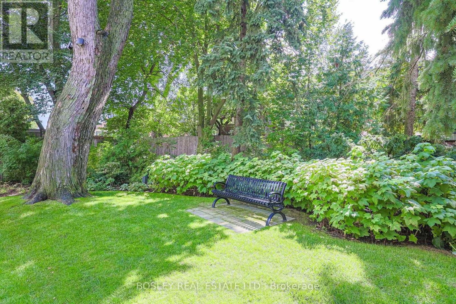 #107 40 OAKLANDS AVENUE - 42