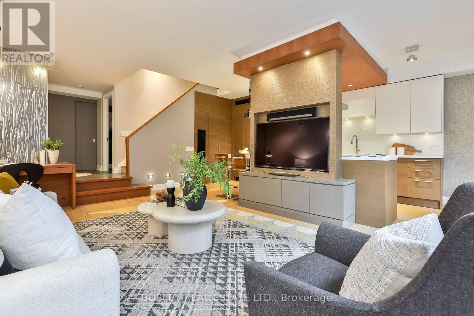 #107 40 OAKLANDS AVENUE - 9