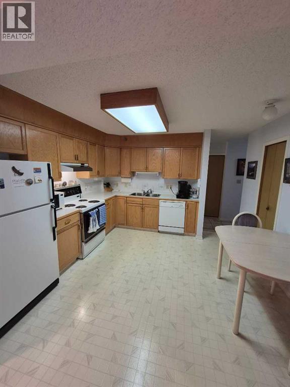 #418 20 3 Street S - 10