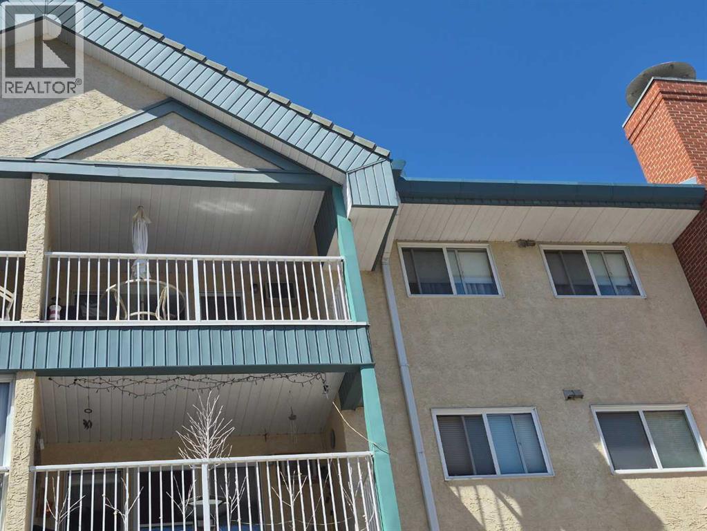 #418 20 3 Street S - 2