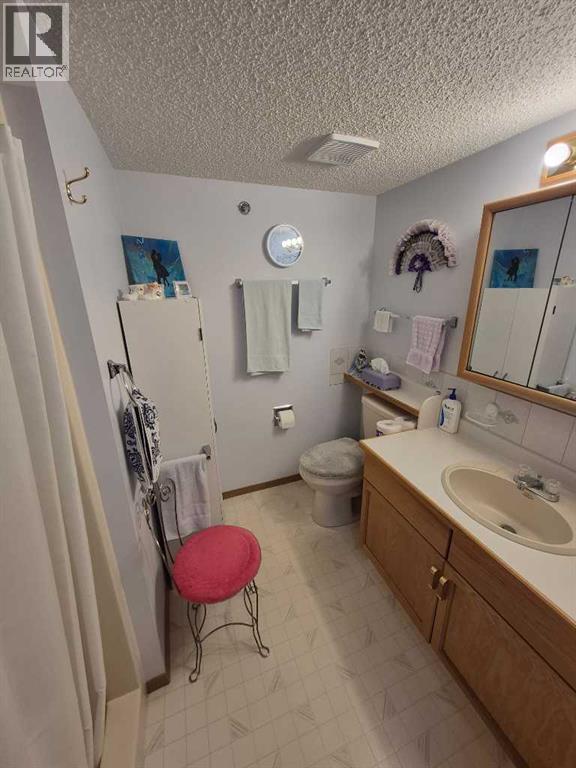 #418 20 3 Street S - 11