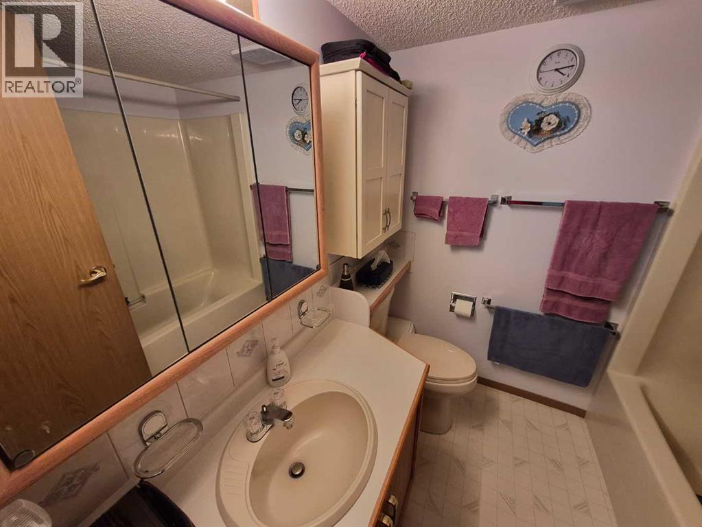 #418 20 3 Street S - 18