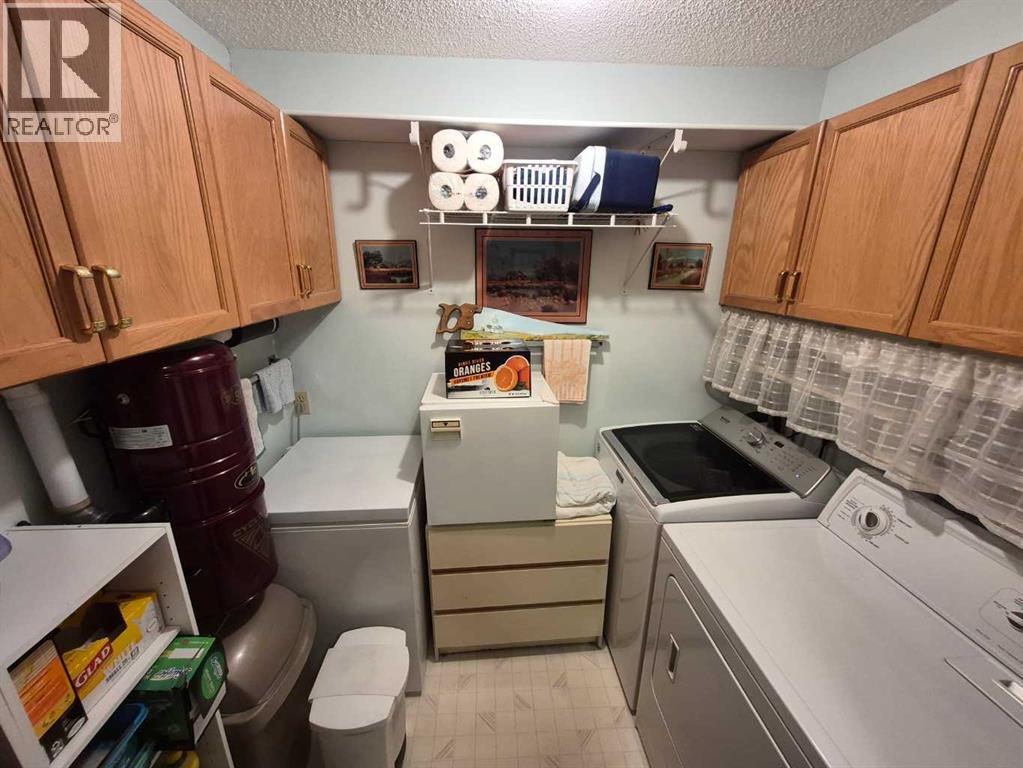 #418 20 3 Street S - 21