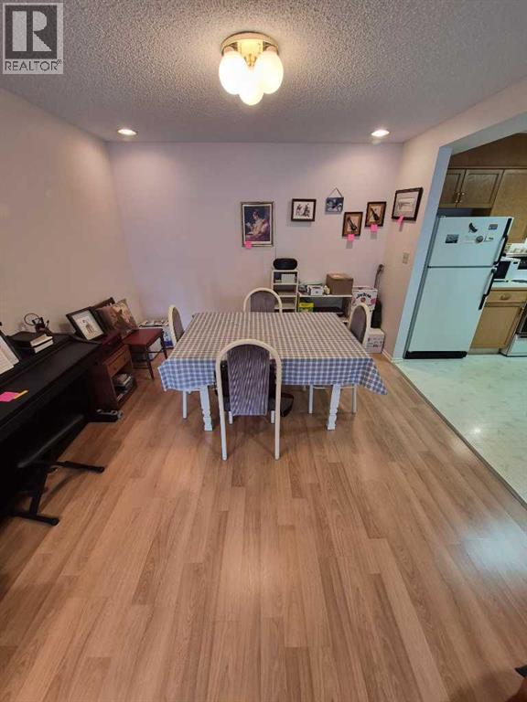 #418 20 3 Street S - 8