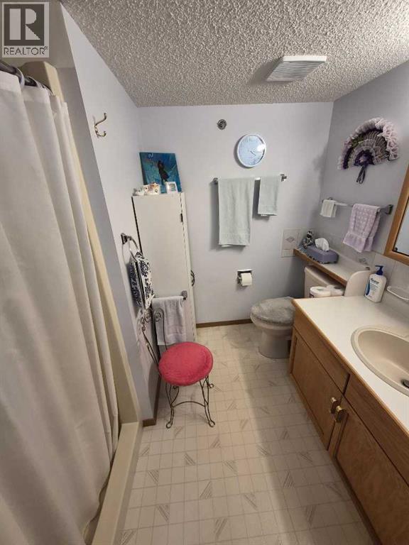 #418 20 3 Street S - 12