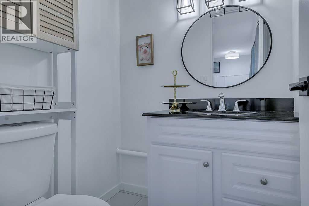 4 Anders Street - Image 18