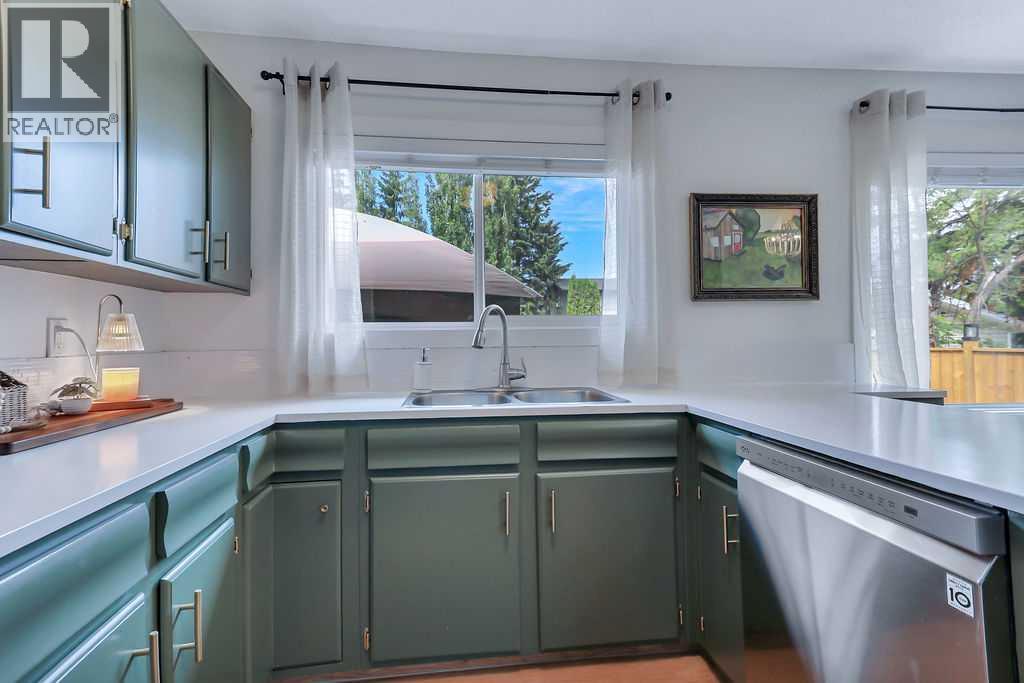 4 Anders Street - Image 12
