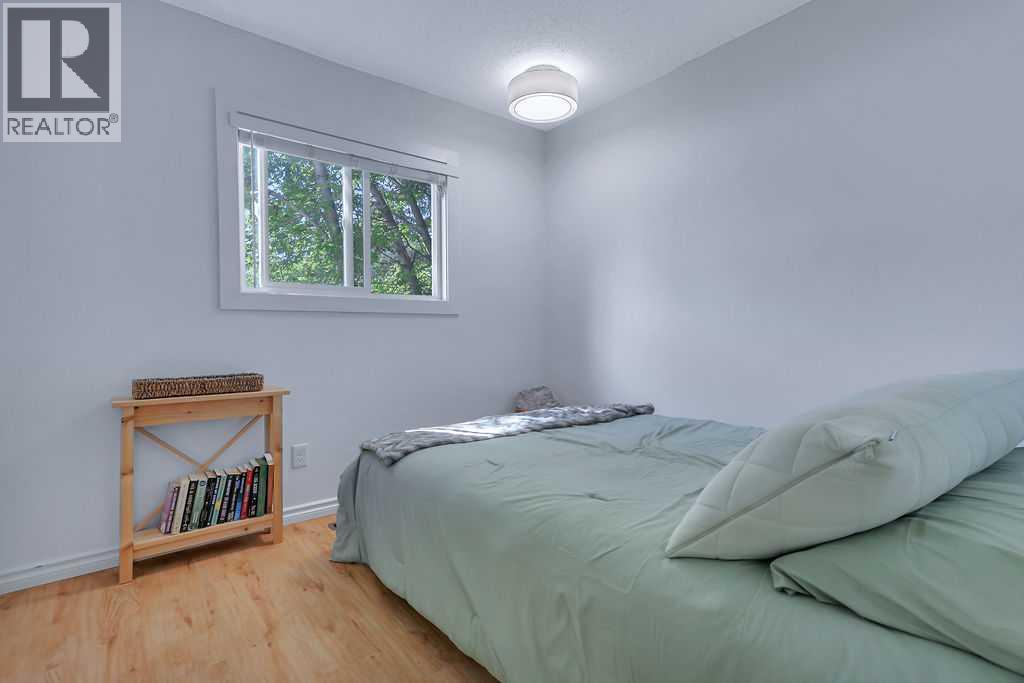 4 Anders Street - Image 21
