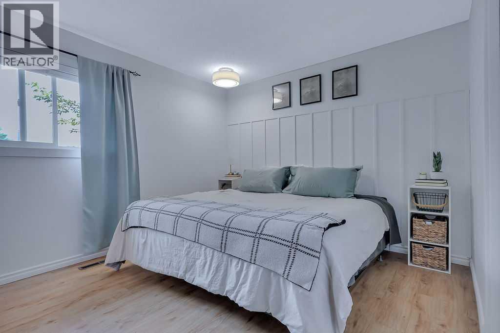 4 Anders Street - Image 15