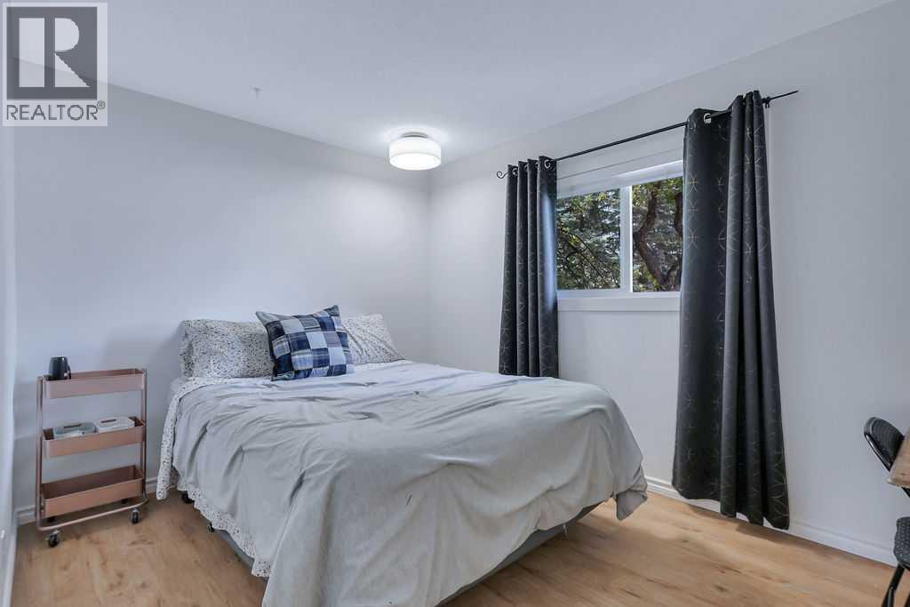 4 Anders Street - Image 19