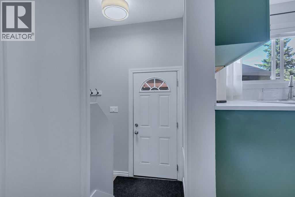 4 Anders Street - Image 23