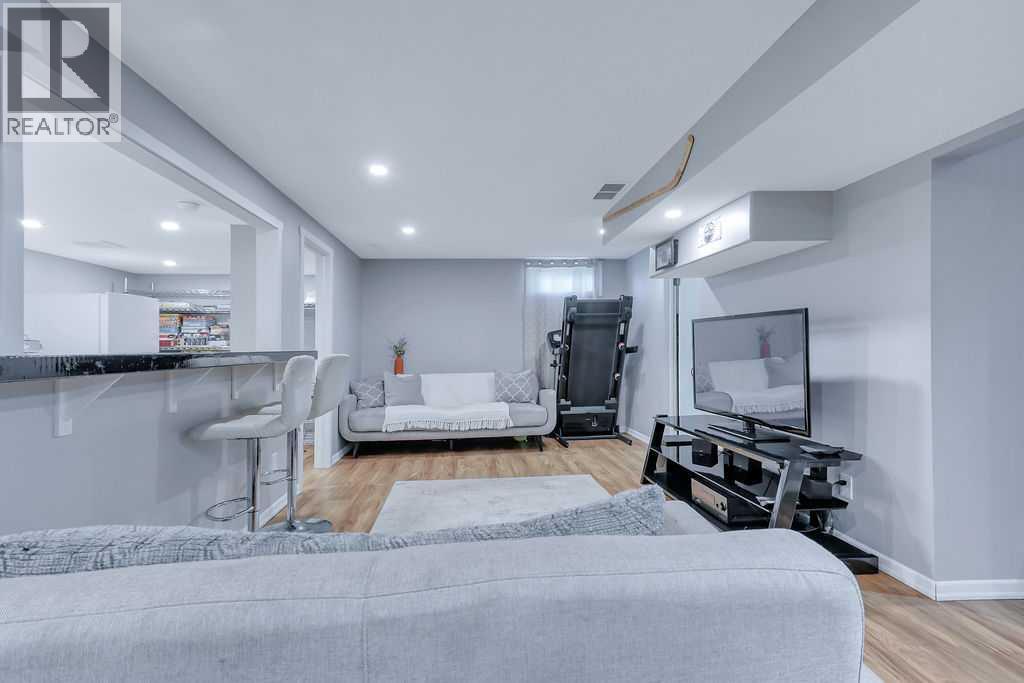 4 Anders Street - Image 25