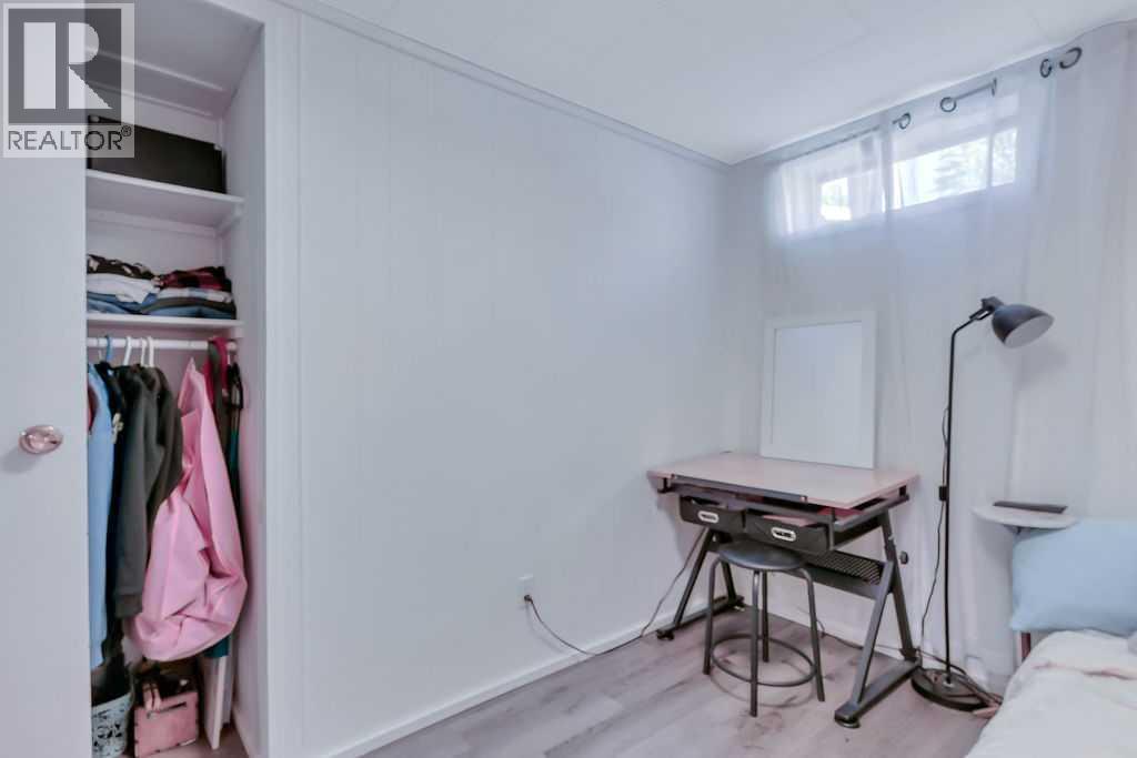 4 Anders Street - Image 33
