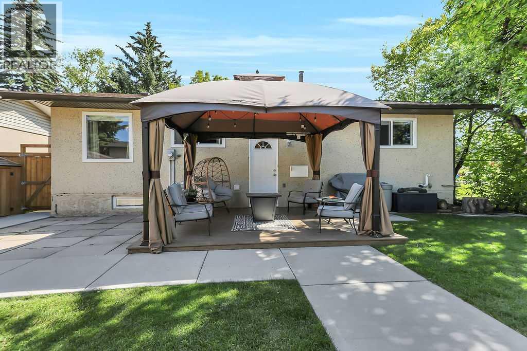 4 Anders Street - Image 38