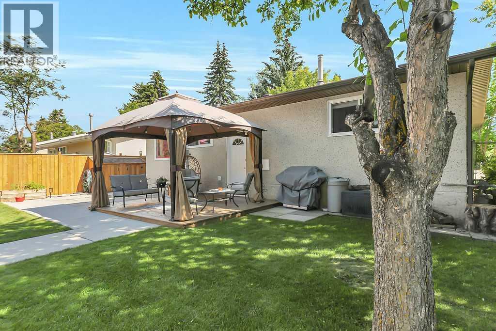 4 Anders Street - Image 39
