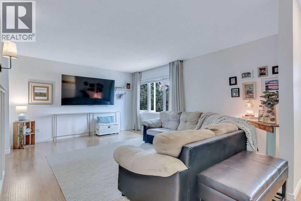 4 Anders Street - Image 6