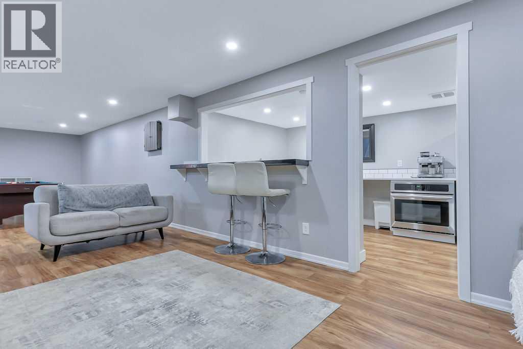 4 Anders Street - Image 27