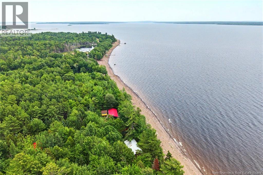 41 Windy Haven Lane - 11