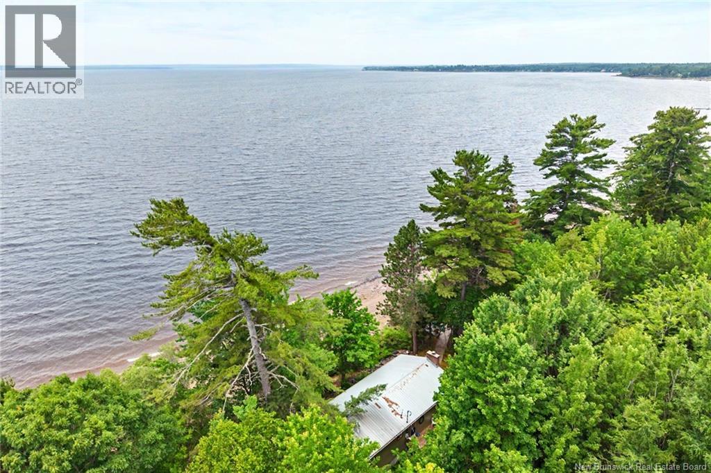 41 Windy Haven Lane - 6