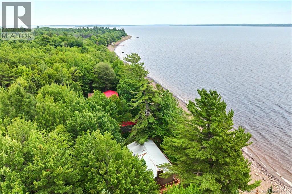41 Windy Haven Lane - 7