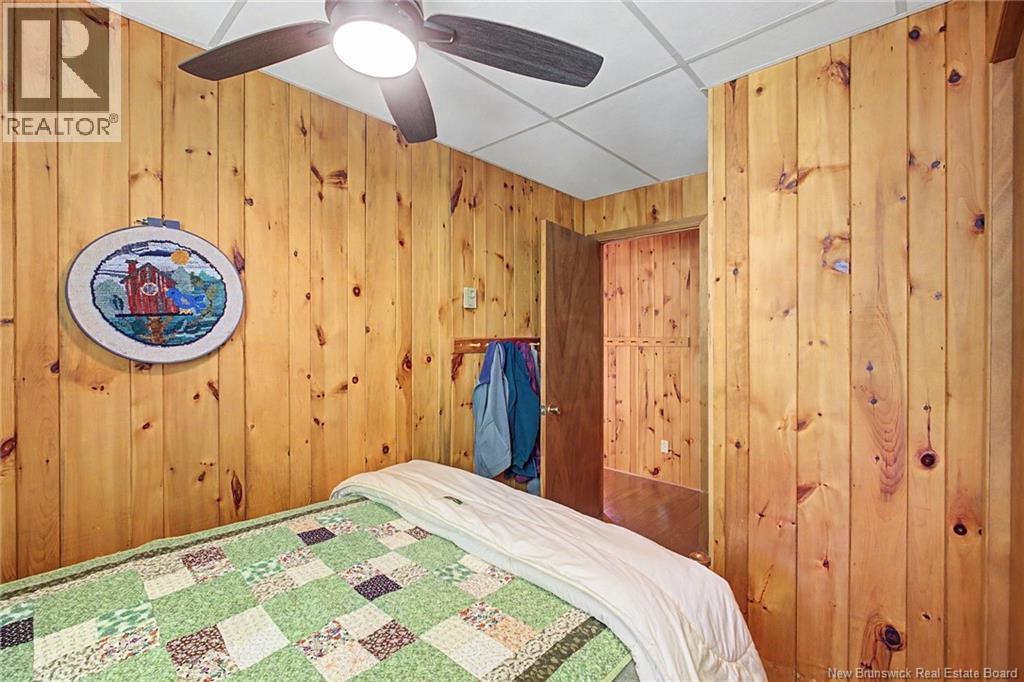 41 Windy Haven Lane - 42