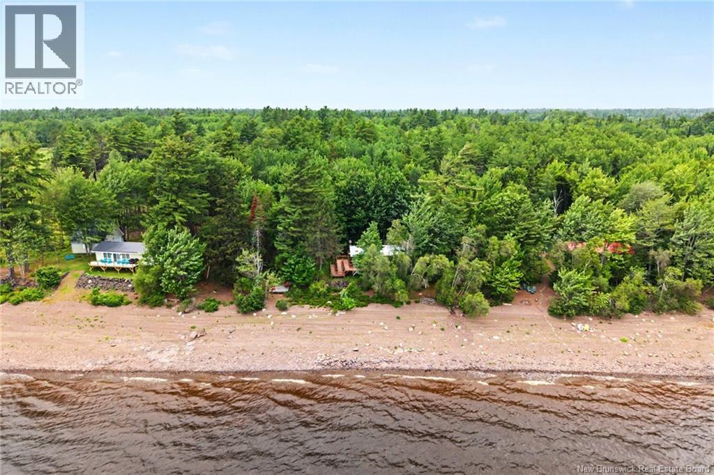 41 Windy Haven Lane - 5