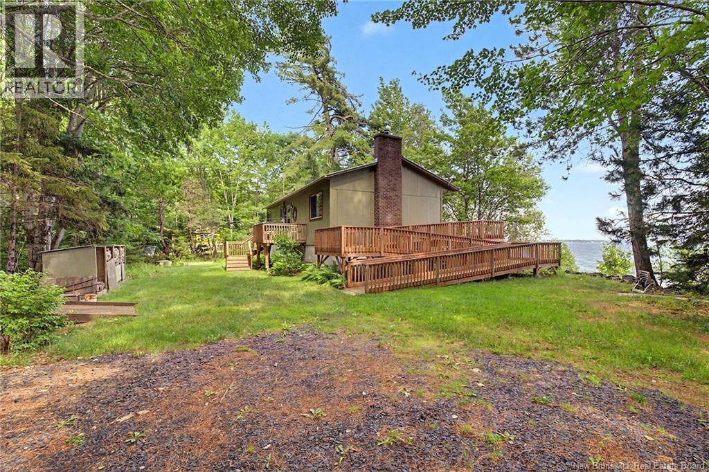41 Windy Haven Lane - 21