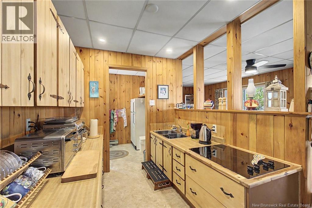 41 Windy Haven Lane - 35