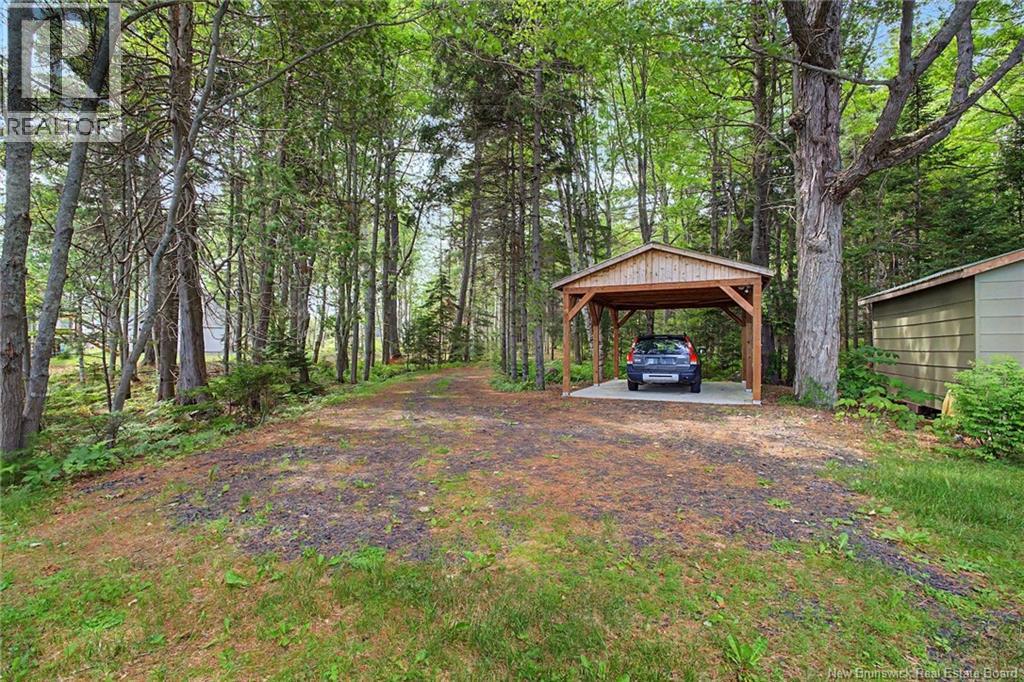 41 Windy Haven Lane - 47