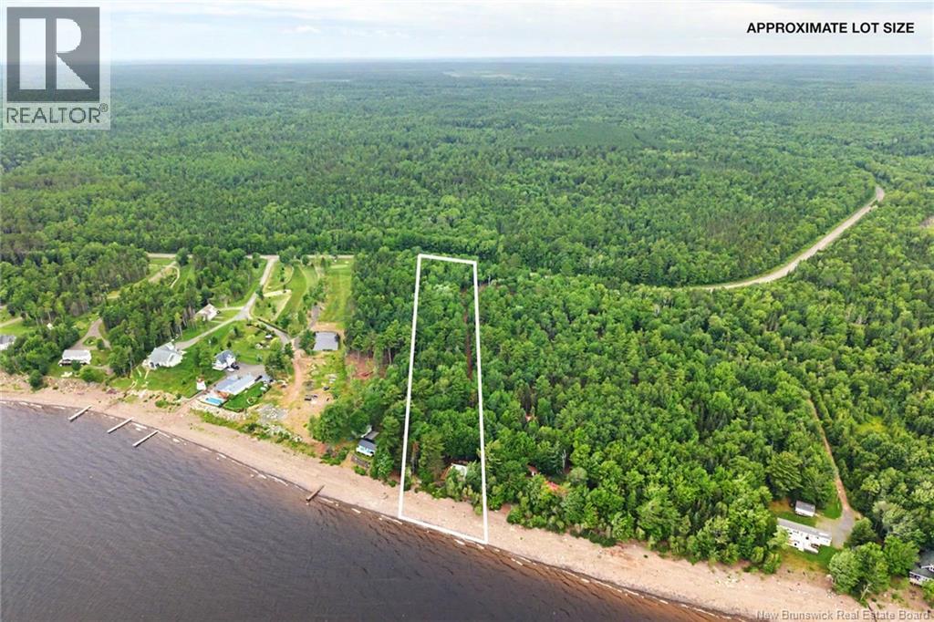 41 Windy Haven Lane - Image 49