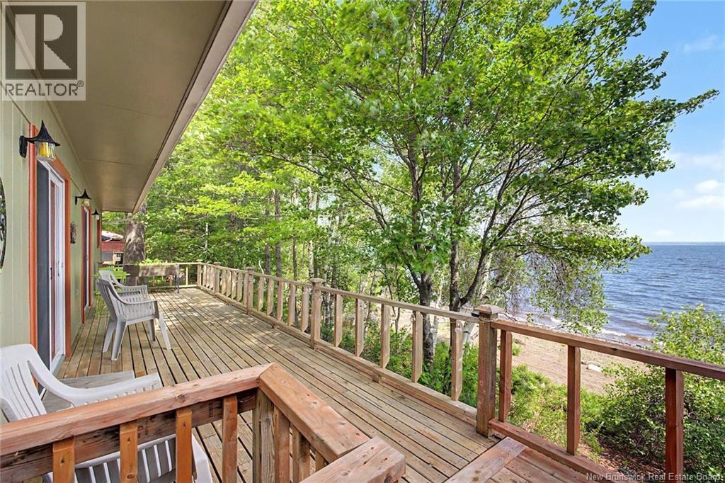 41 Windy Haven Lane - 22