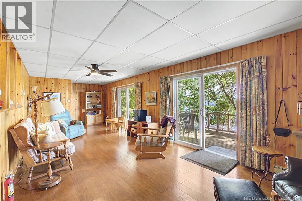 41 Windy Haven Lane - 25