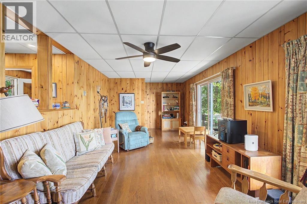 41 Windy Haven Lane - 27