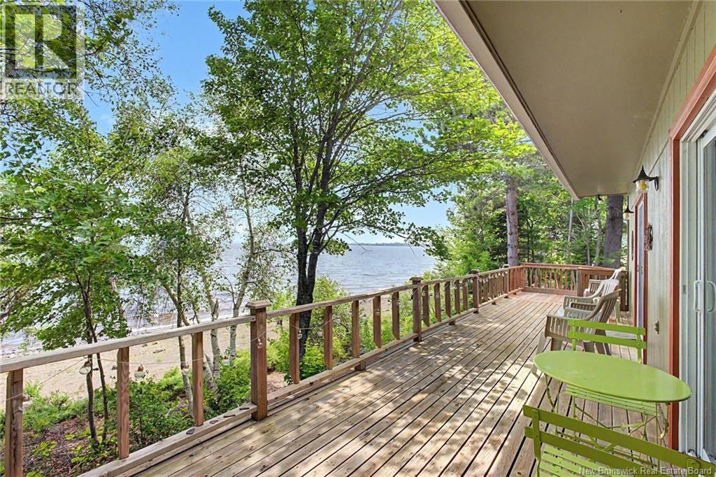 41 Windy Haven Lane - 24