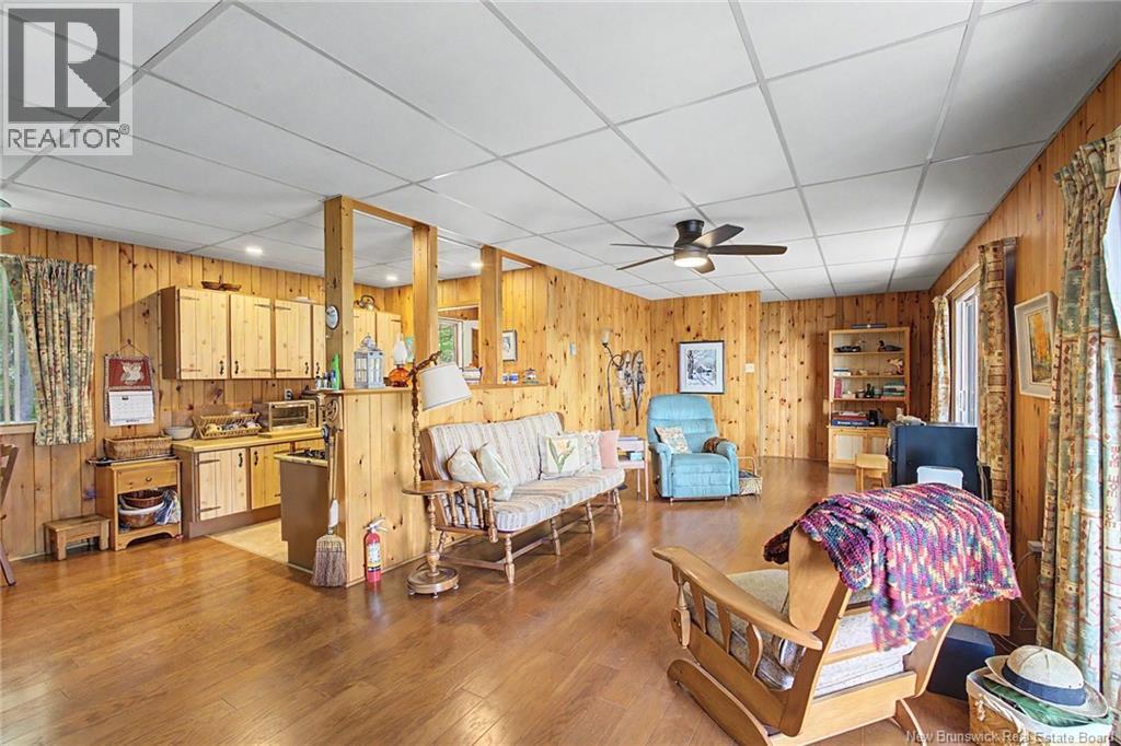 41 Windy Haven Lane - 26