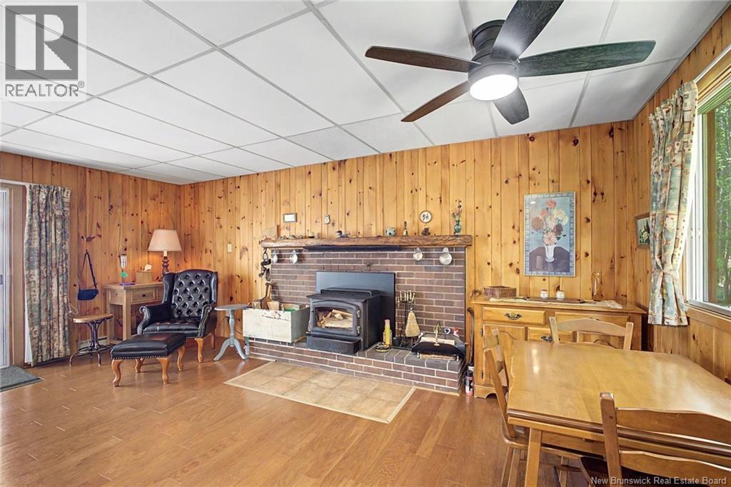 41 Windy Haven Lane - Image 33