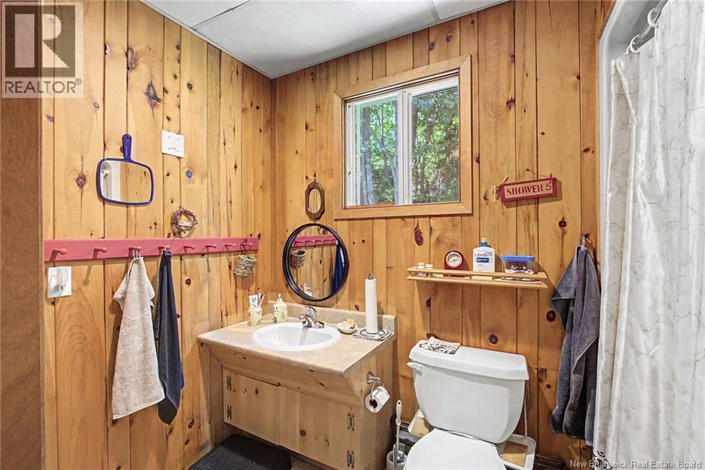 41 Windy Haven Lane - 43