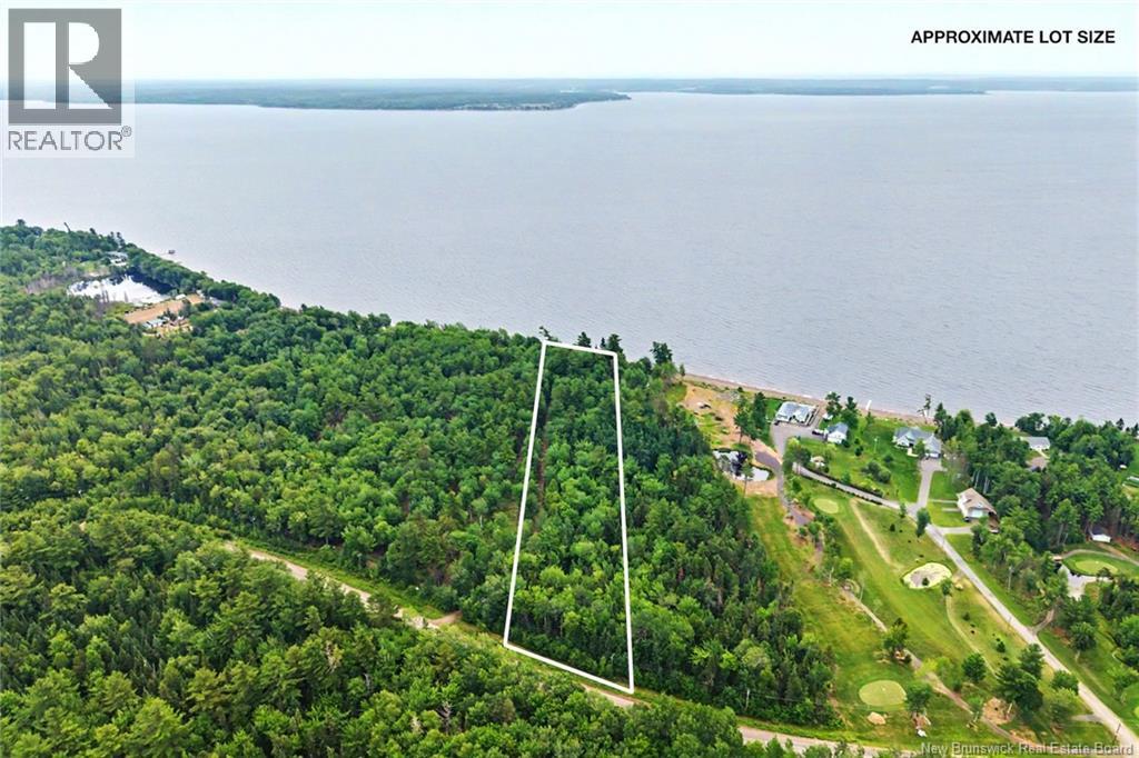 41 Windy Haven Lane - 50