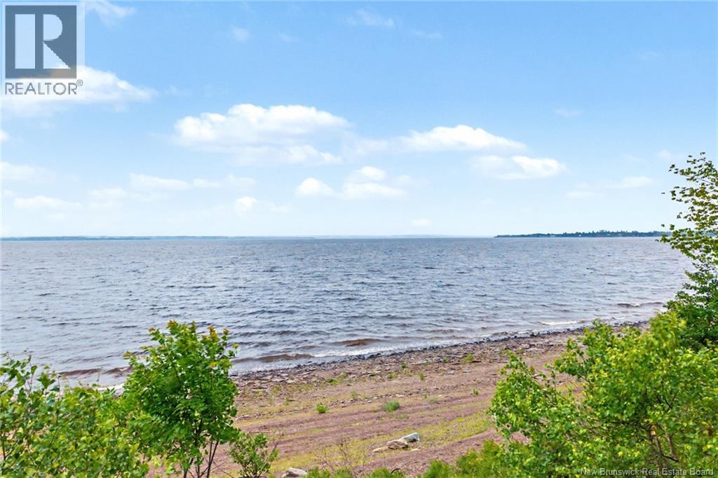41 Windy Haven Lane - 13