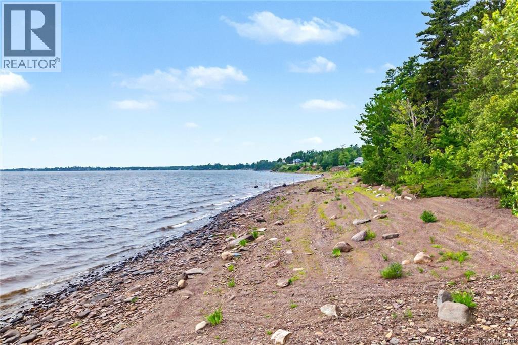 41 Windy Haven Lane - Image 16