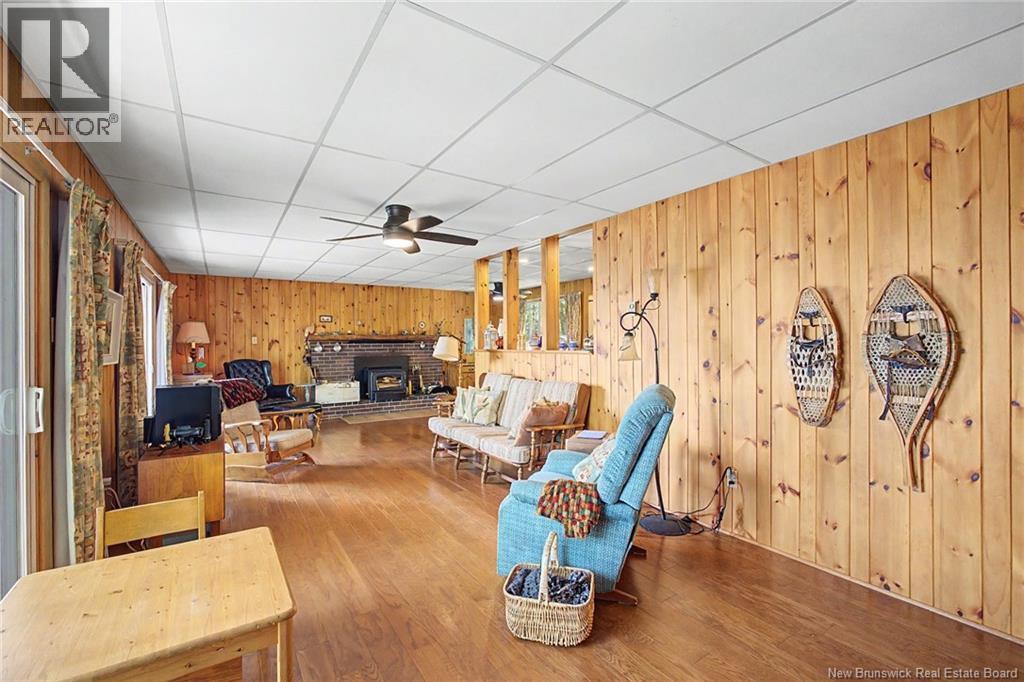 41 Windy Haven Lane - 28