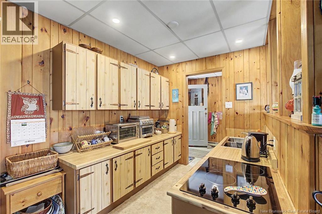 41 Windy Haven Lane - 34