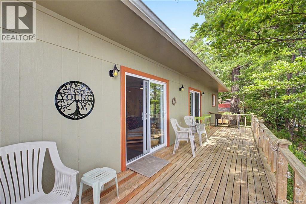 41 Windy Haven Lane - 23