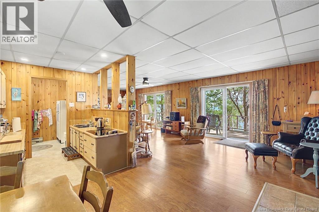 41 Windy Haven Lane - 31