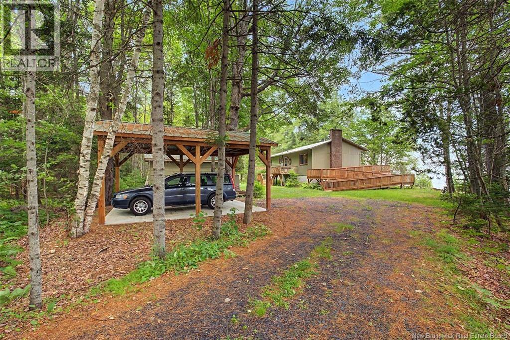 41 Windy Haven Lane - Image 48
