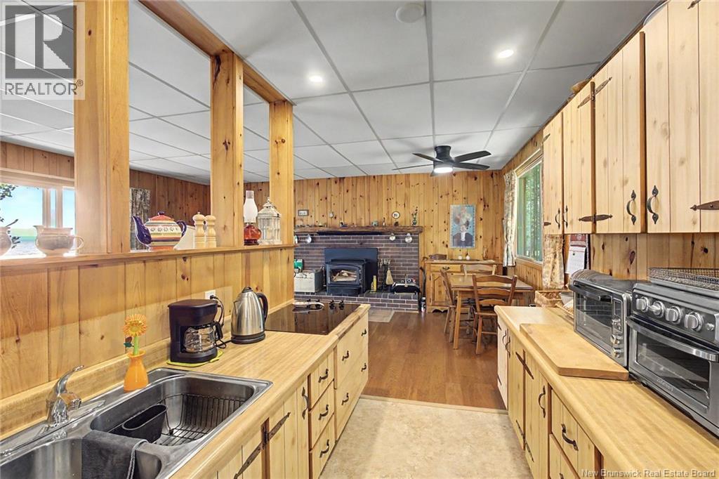 41 Windy Haven Lane - Image 36
