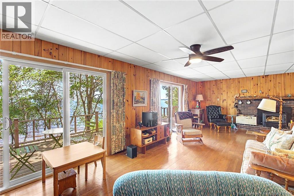 41 Windy Haven Lane - 29