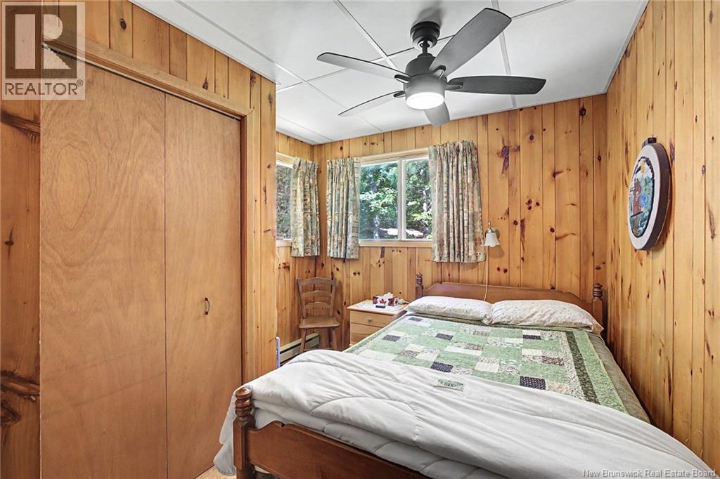 41 Windy Haven Lane - 41