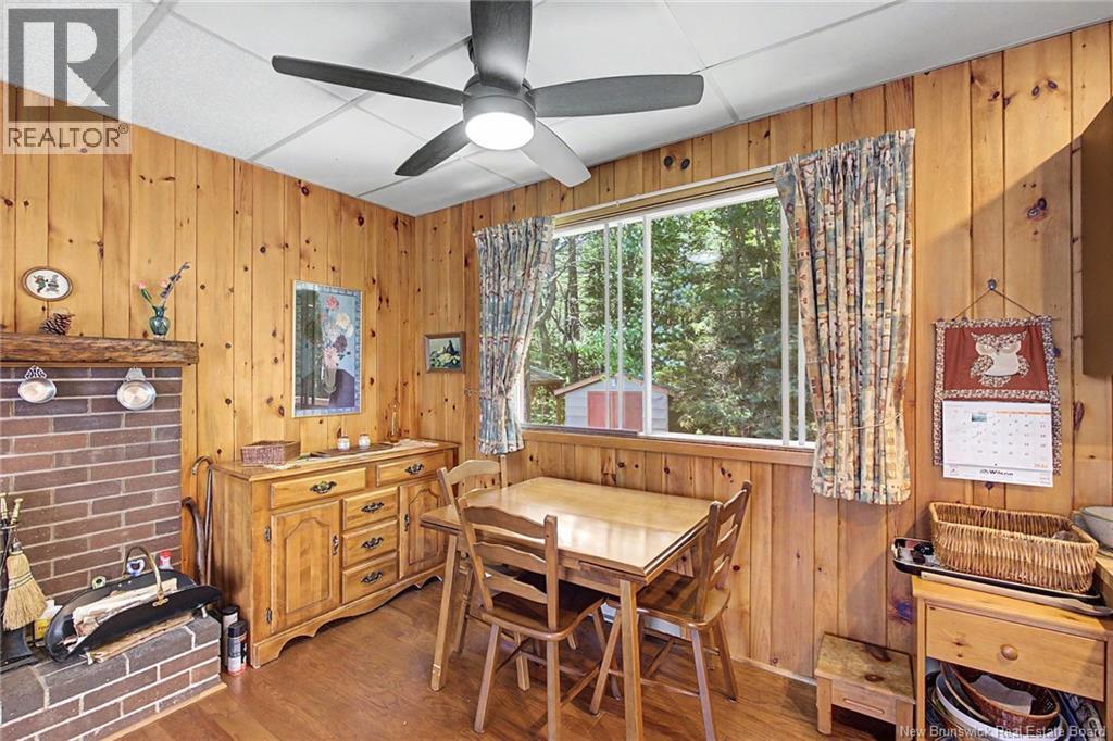 41 Windy Haven Lane - 32