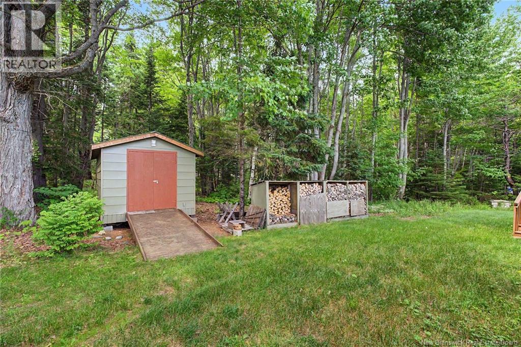 41 Windy Haven Lane - 46